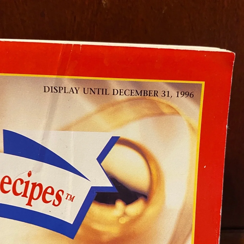 Pillsbury discover delightful